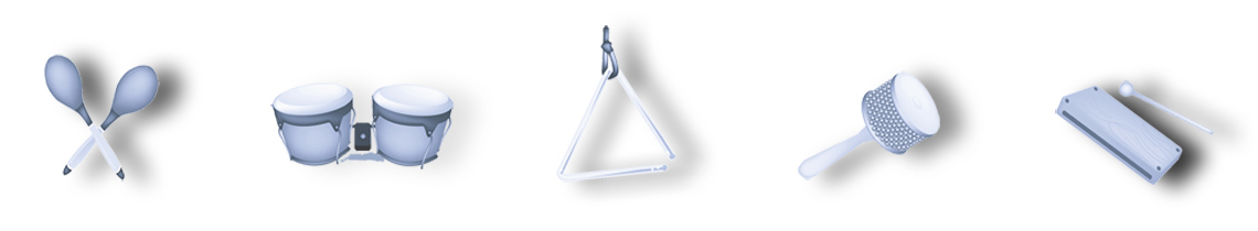 Instrumente_6