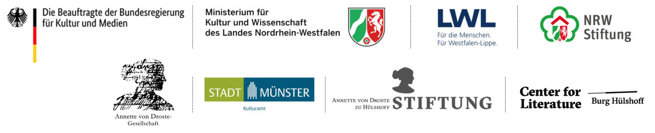 Logozeile