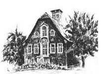 rhgraf